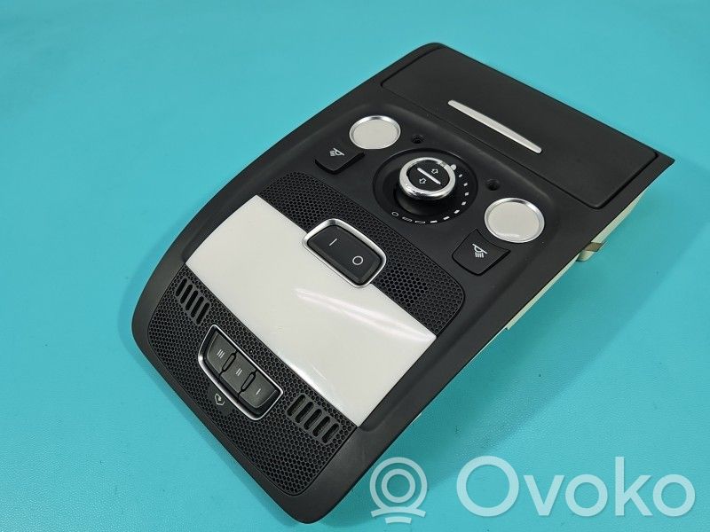 Inne oświetlenie wnętrza kabiny   8T0947135H,IMPRK1579652,8K0959719B