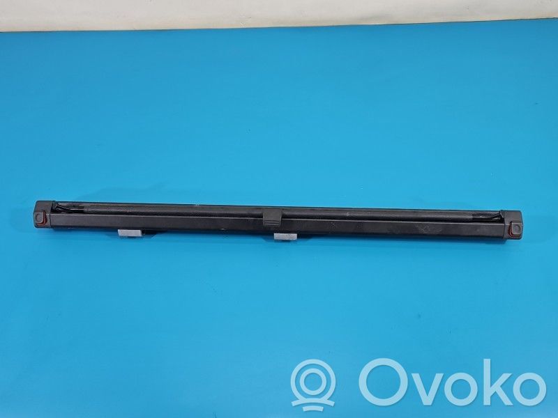 Volkswagen PASSAT B7 Capac mascare portbagaj 