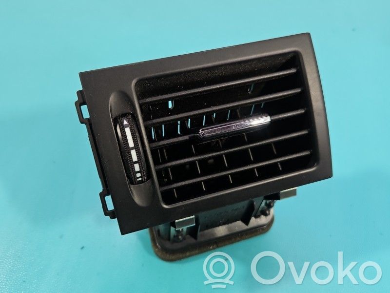 Lango oro grotelės   05923001,IMPRK1584751