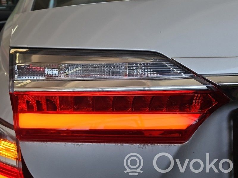 Lampa tylna   8159002A20,IMPRK1591439