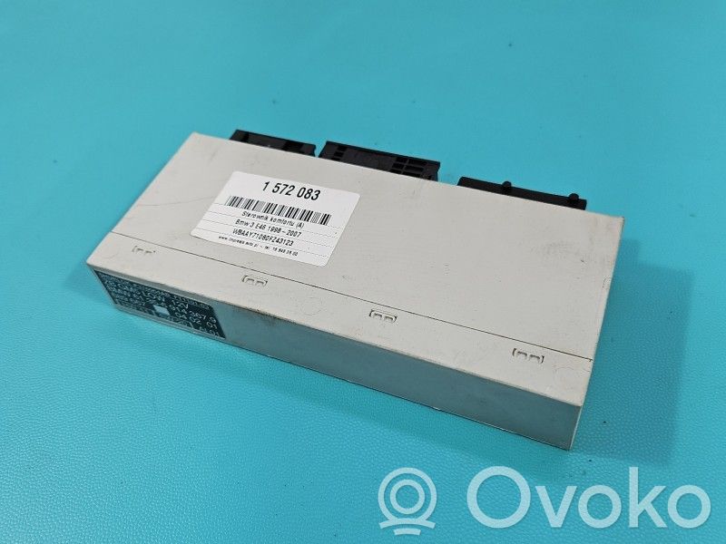 Kėbulo modulis   6914367,IMPRK1572083