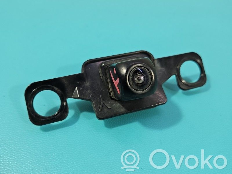 Toyota Corolla E210 E21 Camara trasera coche 