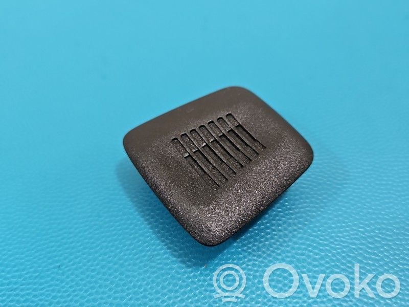 Mikrofonas (bluetooth / telefono)   8794736,IMPRK1573724