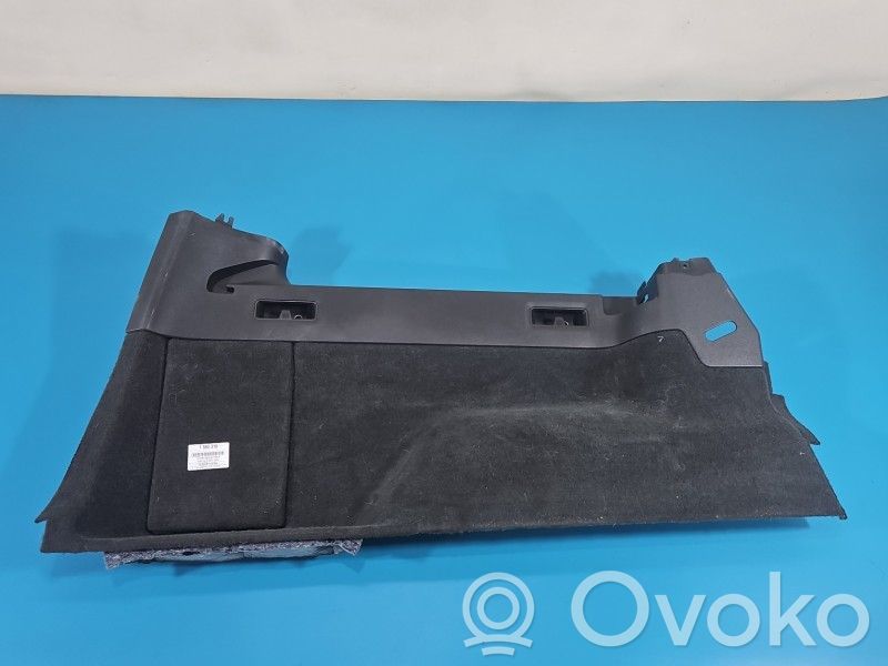 Volvo V70 Panou lateral portbagaj 