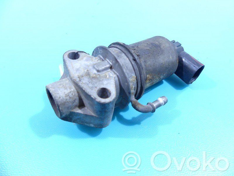 Válvula EGR   06A131501F,IMPRK1355150,72257402
