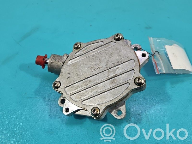 Vacuum pump   724807220,IMPRK1573005,23QA22800045
