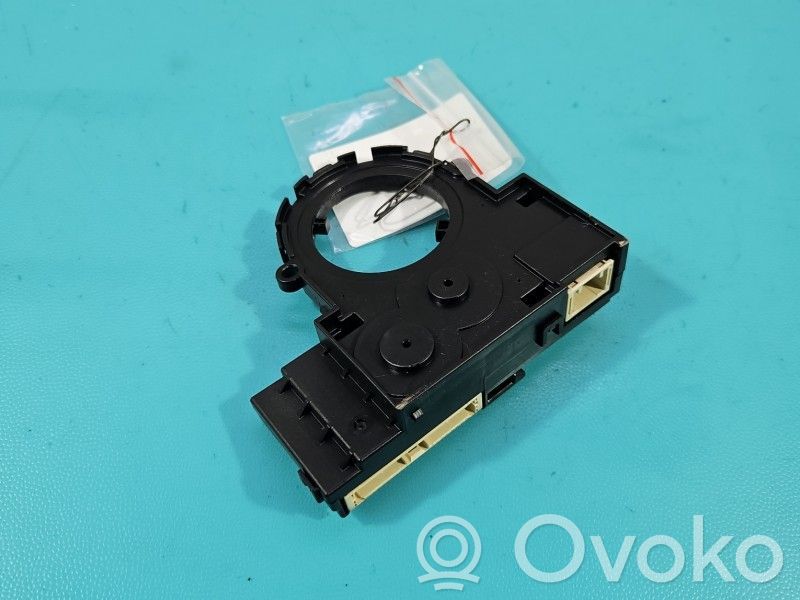 Lenkwinkelsensor   8924502160,IMPRK1588702