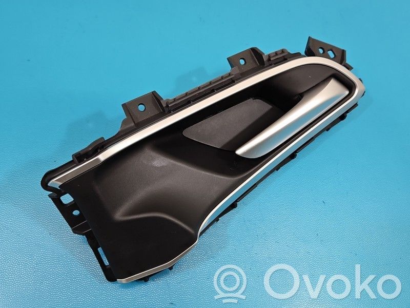 MG MG3 III Manecilla interna puerta delantera 