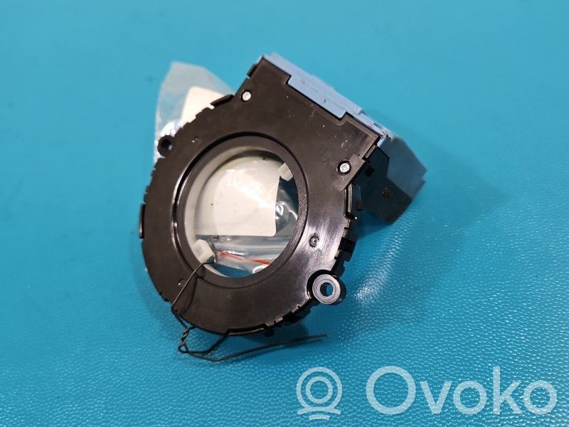 Steering angle sensor   8924505030,IMPRK1583873