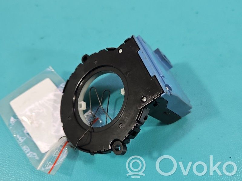 Lenkwinkelsensor   8924505020,IMPRK1581390