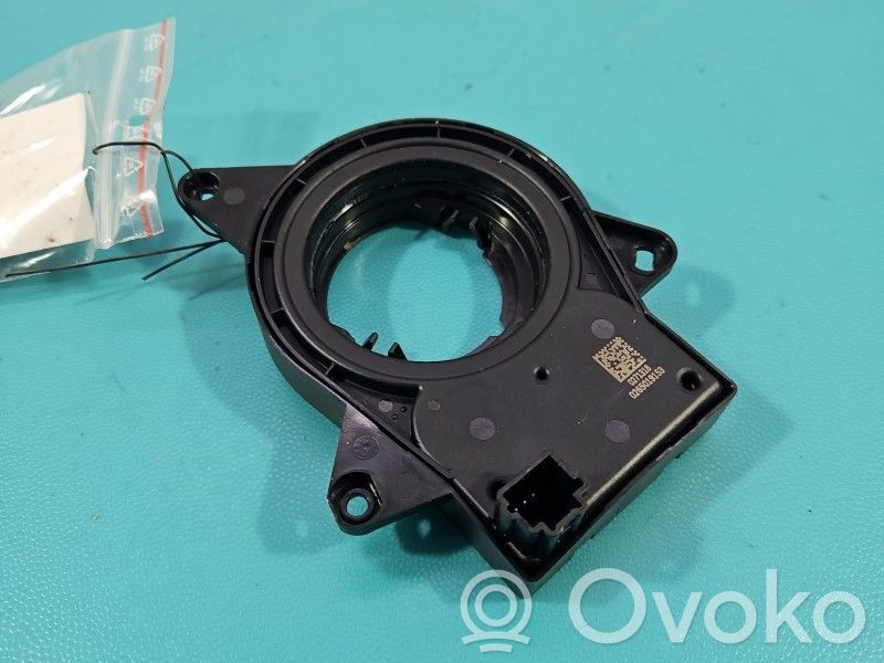 Steering angle sensor   0265019153,IMPRK1580712,479452659R
