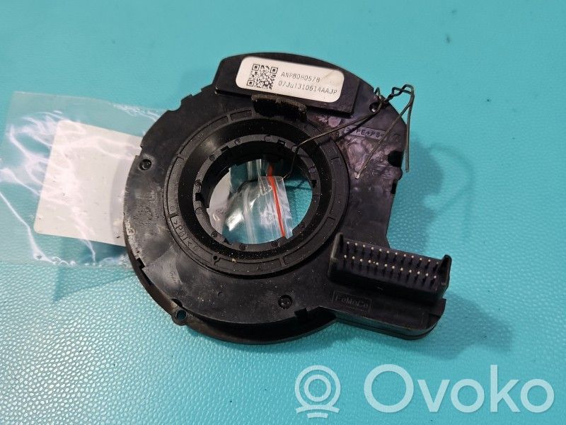 Steering angle sensor   ANP80H057B,IMPRK1579912
