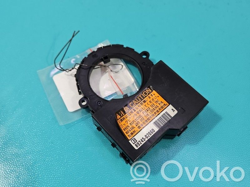 Lenkwinkelsensor   8924502060,IMPRK1568523