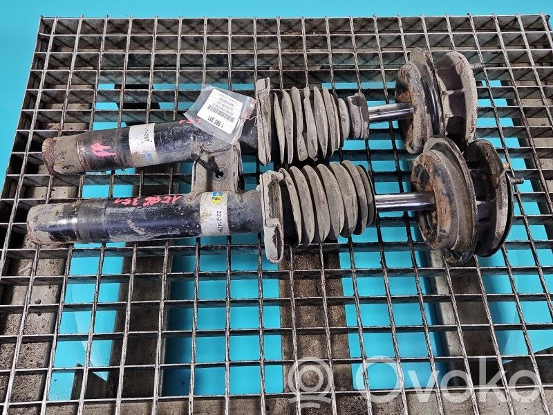 BMW 3 E90 E91 Front shock absorber/damper 