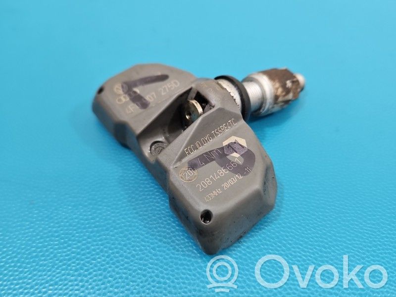 Czujnik ciśnienia opon   4F0907275D,IMPRK1578595