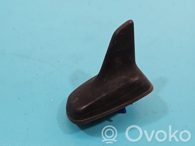 Antena radiowa   4G0035503A,IMPRK1584380
