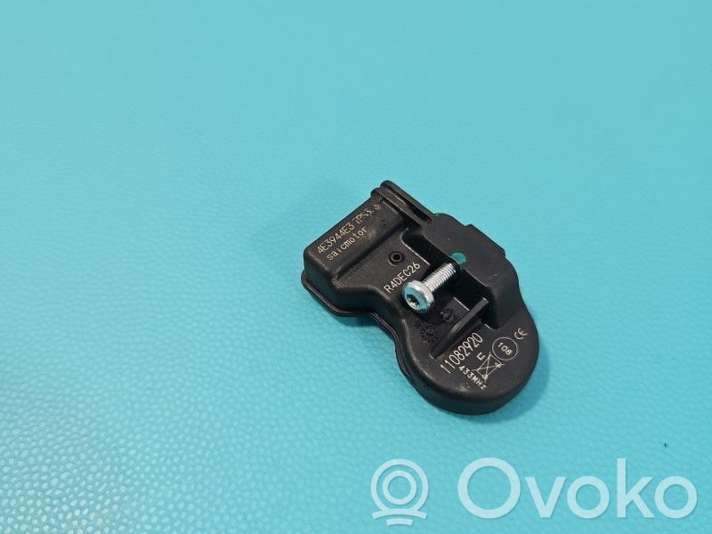 Czujnik ciśnienia opon   11082920,IMPRK1570496