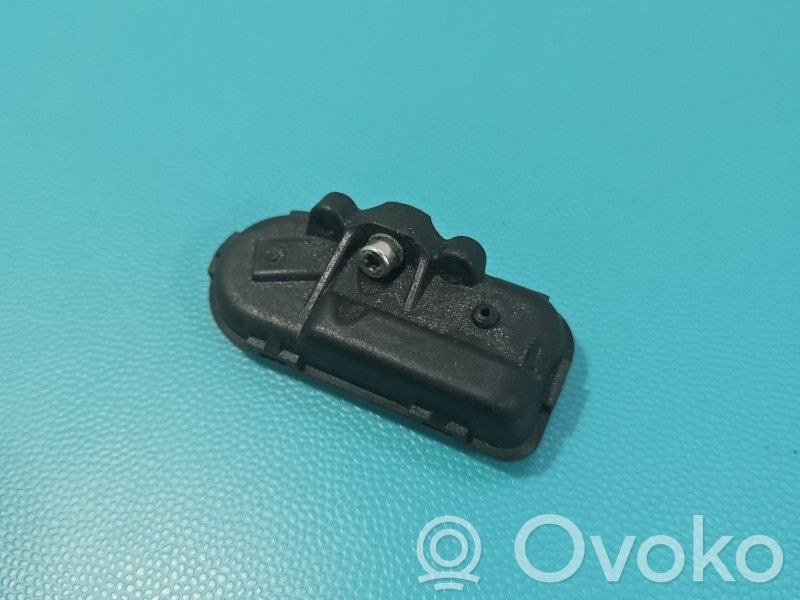 Jeep Cherokee KL Sensor de presión del neumático 
