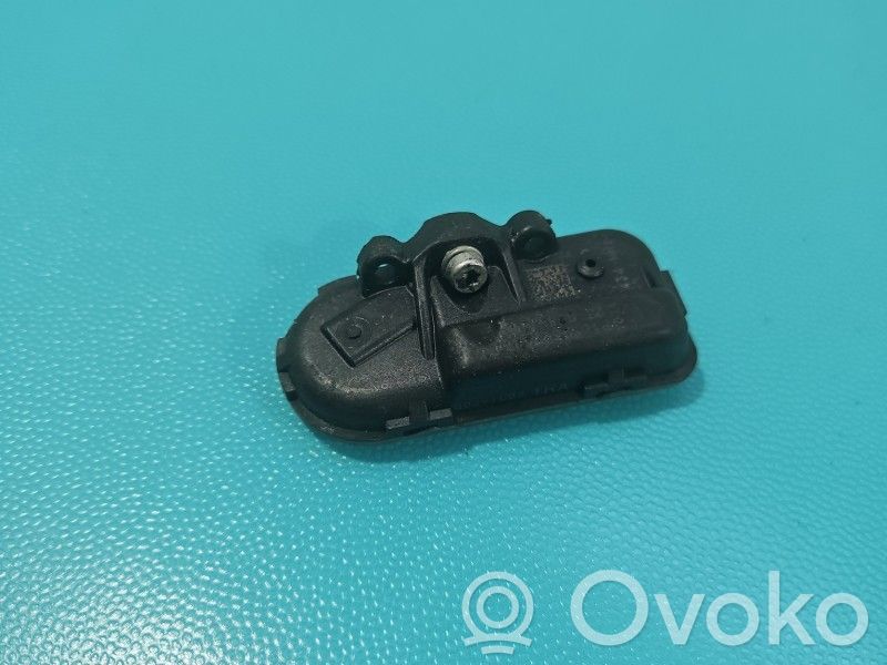 Jeep Cherokee KL Sensor de presión del neumático 