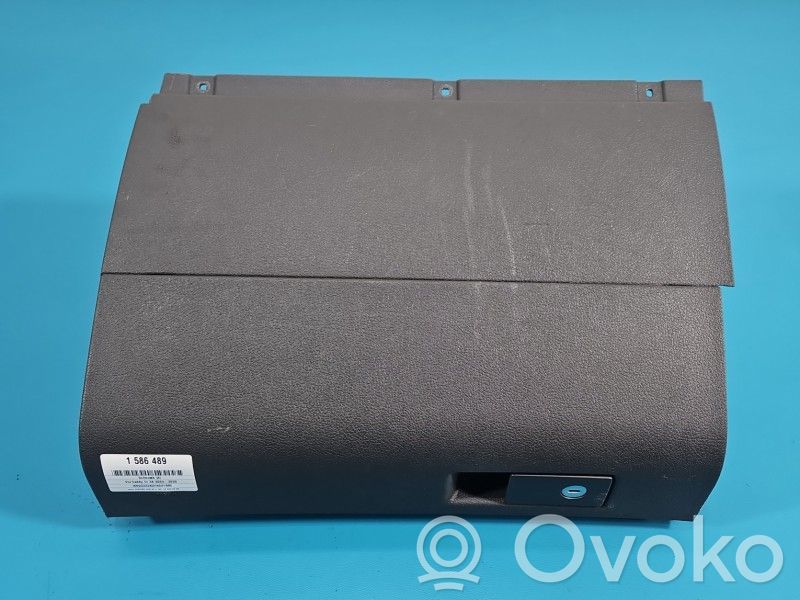 Daiktadėžė   2K5857097D,IMPRK1586489