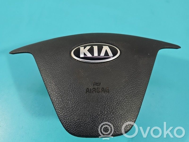 Steering wheel airbag   56900A2100,IMPRK1583437