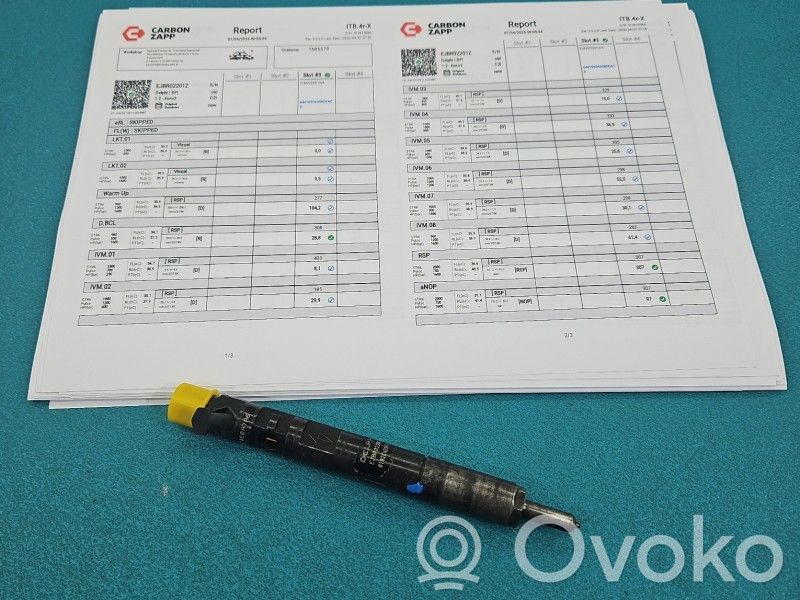 Sprausla (-i)   EJBR02201Z,IMPRK1585578