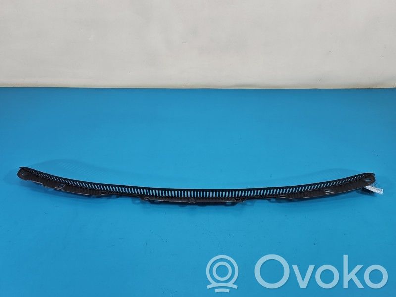 Centrālā konsole   30799651,IMPRK1593972