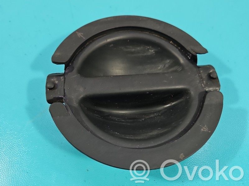 Jeep Grand Cherokee Center console 