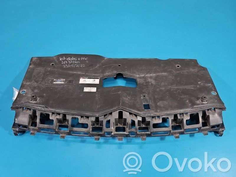Center console   9686979477,IMPRK1587927,9686979777