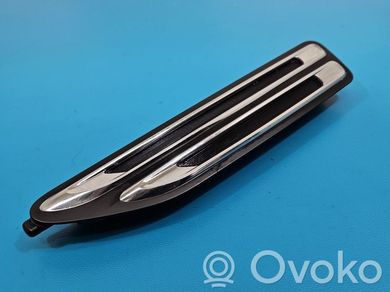 KIA Optima Front arch trim 
