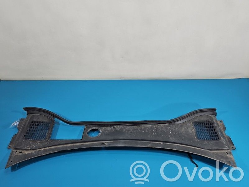 Volvo S60 Rivestimento del tergicristallo 