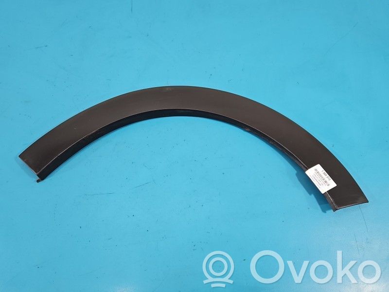 Citroen C3 Front arch trim 