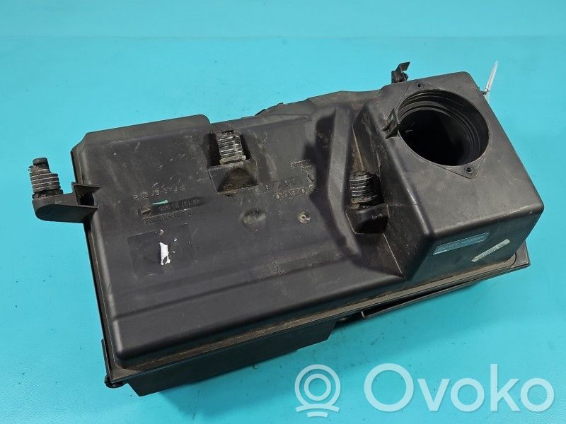 Air filter box   30650076,IMPRK1585822,30677718
