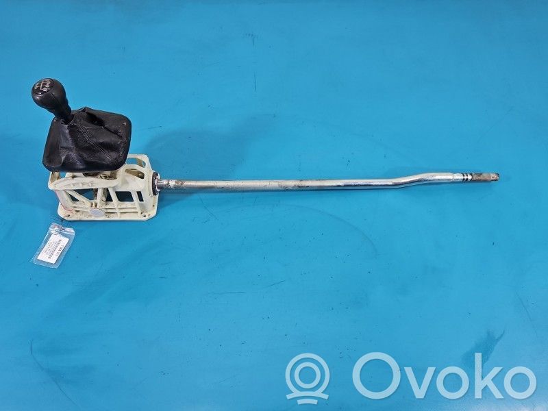 Opel Vectra B Articulación de cambio de velocidades 