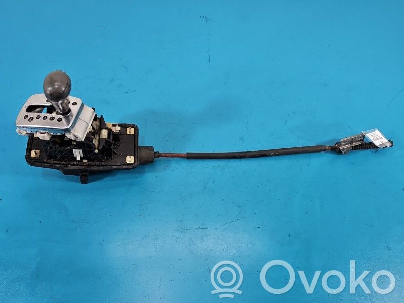 Audi A4 S4 B7 8E 8H Articulación de cambio de velocidades 