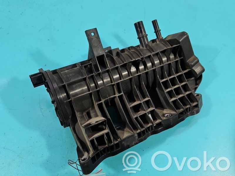 Ford Focus Intake manifold 
