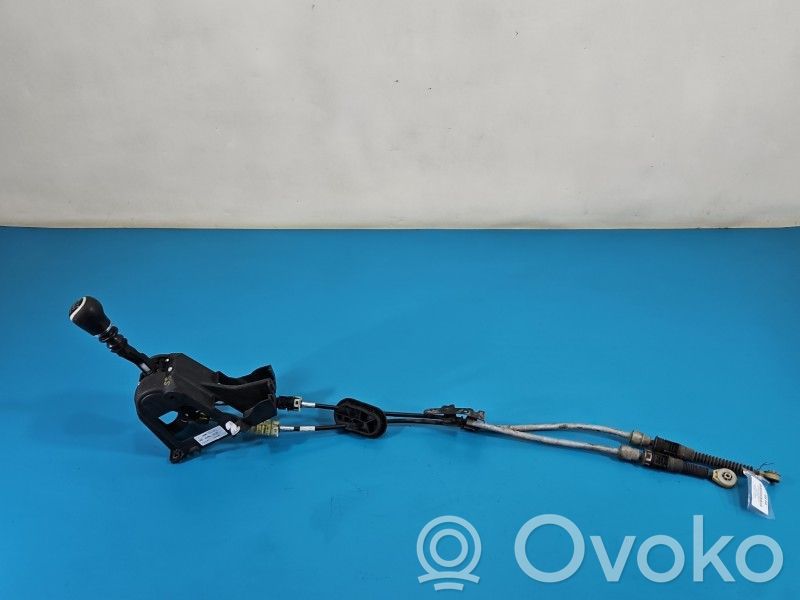 Nissan Pulsar Articulación de cambio de velocidades 