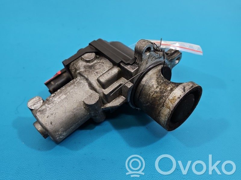 Клапан EGR   059131502B,IMPRK1581488