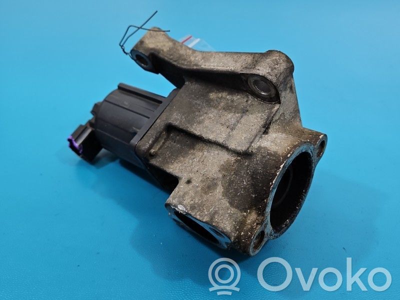 EGR vārsts   R2AA20300B,IMPRK1584577,K5T70873