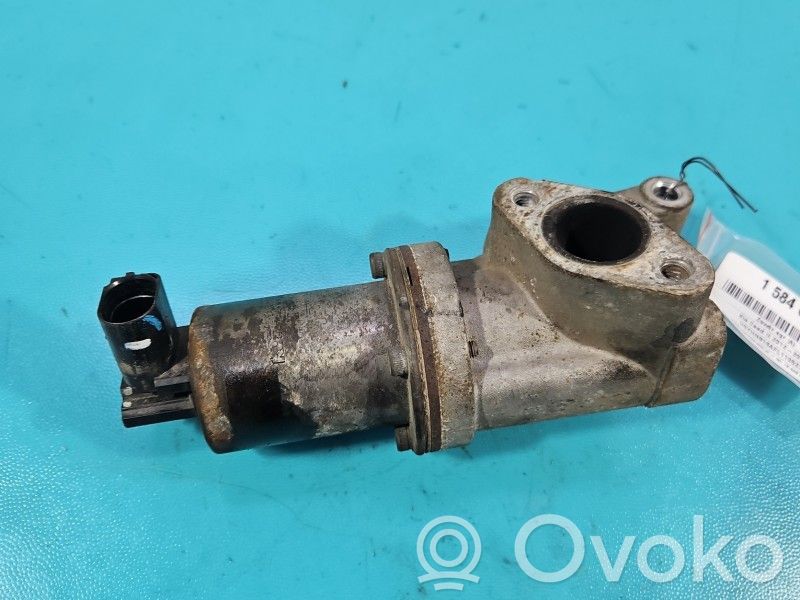 EGR-venttiili   284102A300,IMPRK1584667