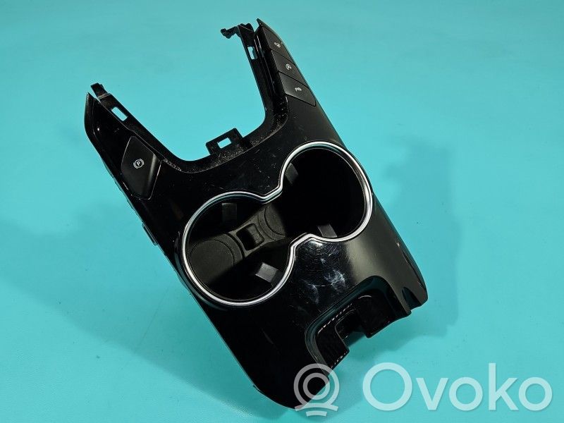 Mukiteline   DS73F13560A,IMPRK1589041