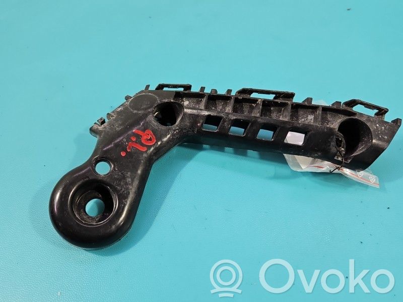 Toyota Corolla E210 E21 Front bumper mounting bracket 