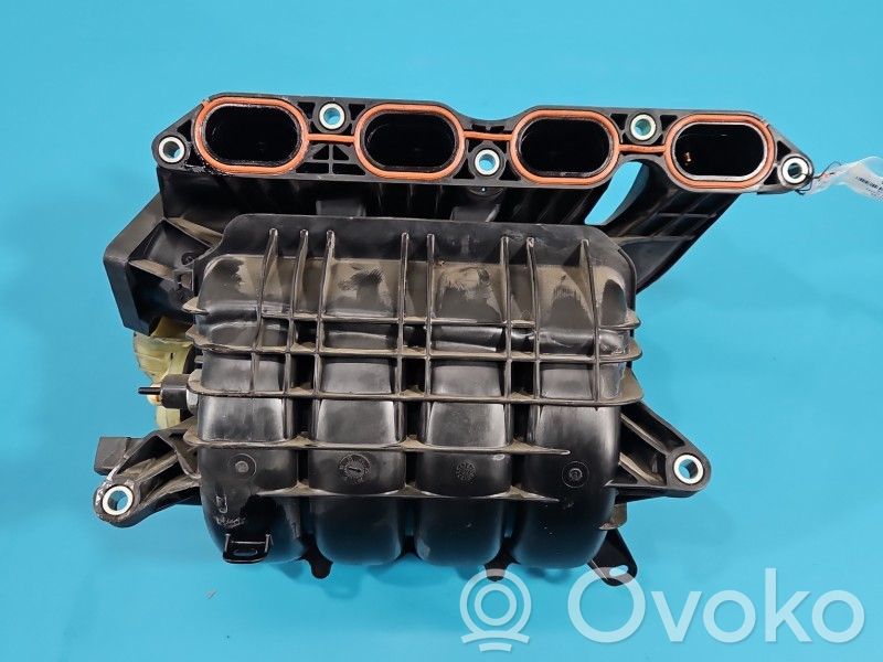 Toyota Auris E180 Kolektorius įsiurbimo 