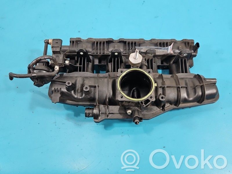 Audi A4 S4 B8 8K Galerie admisie 