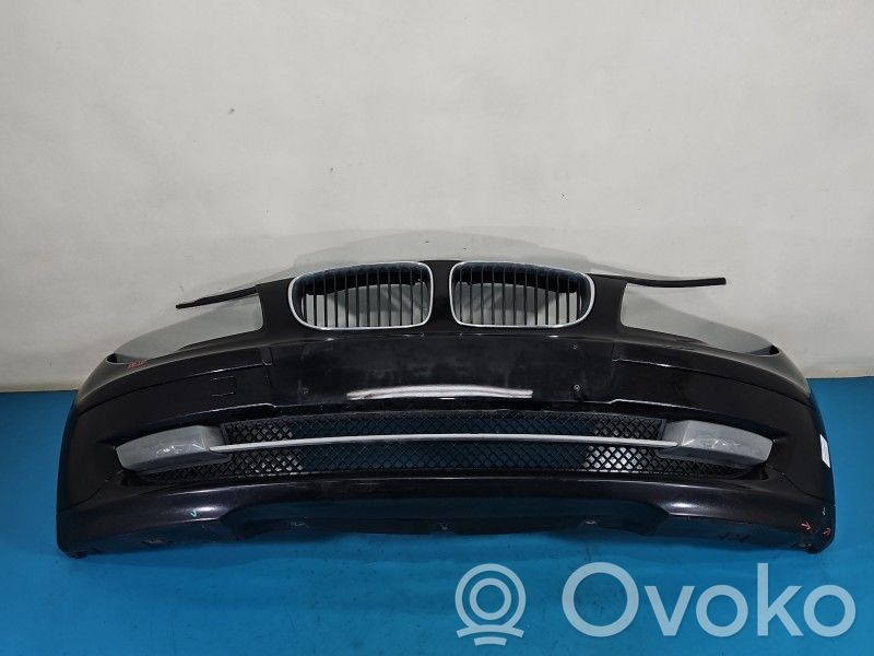 BMW 1 E81 E87 Parachoques delantero 