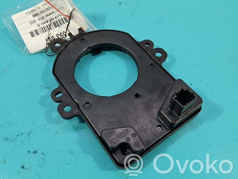 Lenkwinkelsensor   479452615R,IMPRK1593667