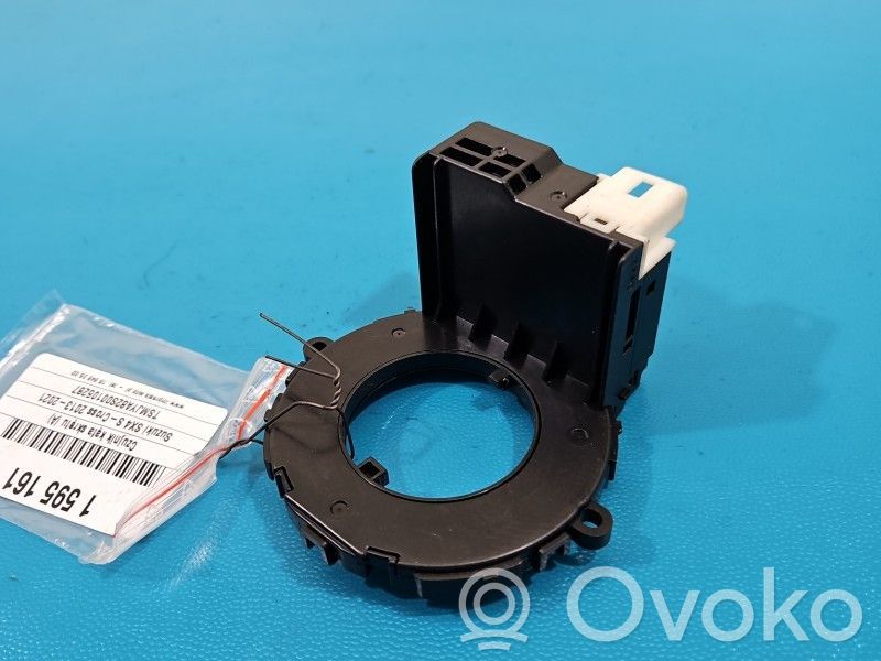 Suzuki SX4 S-Cross Sensor de ángulo de dirección 