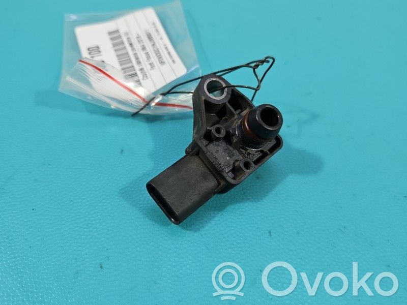 Sensor de la presión del aire   0261230494,IMPRK1586100,KX7A9F479AB