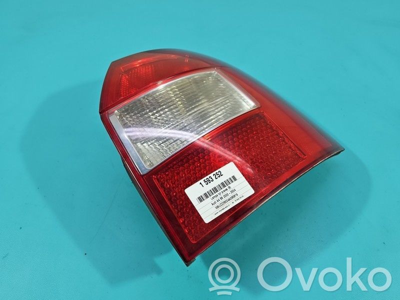 Lampa tylna   8E9945096,IMPRK1593252