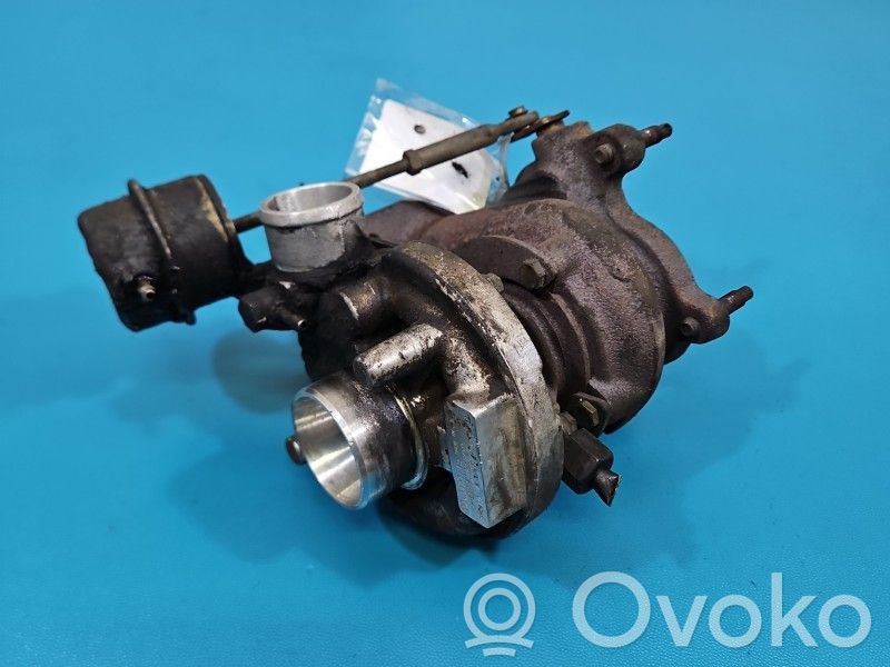 Turbo   4540971,IMPRK1591669,028145702